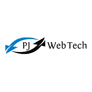 PJ Web Technologies